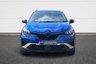 USED 2024 24 RENAULT CAPTUR 1.6 E-TECH E-Tech engineered SUV 5dr Petrol Hybrid Auto Euro 6 (s/s) (145 ps) **self-charging HYBRID technology**