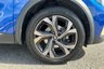 USED 2024 24 RENAULT CAPTUR 1.6 E-TECH E-Tech engineered SUV 5dr Petrol Hybrid Auto Euro 6 (s/s) (145 ps) **self-charging HYBRID technology**