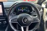 USED 2024 24 RENAULT CAPTUR 1.6 E-TECH E-Tech engineered SUV 5dr Petrol Hybrid Auto Euro 6 (s/s) (145 ps) **self-charging HYBRID technology**
