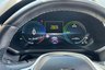 USED 2024 24 RENAULT CAPTUR 1.6 E-TECH E-Tech engineered SUV 5dr Petrol Hybrid Auto Euro 6 (s/s) (145 ps) **self-charging HYBRID technology**