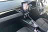 USED 2024 24 RENAULT CAPTUR 1.6 E-TECH E-Tech engineered SUV 5dr Petrol Hybrid Auto Euro 6 (s/s) (145 ps) **self-charging HYBRID technology**