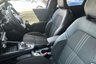 USED 2024 24 RENAULT CAPTUR 1.6 E-TECH E-Tech engineered SUV 5dr Petrol Hybrid Auto Euro 6 (s/s) (145 ps) **self-charging HYBRID technology**