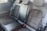 USED 2024 24 RENAULT CAPTUR 1.6 E-TECH E-Tech engineered SUV 5dr Petrol Hybrid Auto Euro 6 (s/s) (145 ps) **self-charging HYBRID technology**