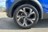 USED 2024 24 RENAULT CAPTUR 1.6 E-TECH E-Tech engineered SUV 5dr Petrol Hybrid Auto Euro 6 (s/s) (145 ps) **self-charging HYBRID technology**