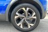 USED 2024 24 RENAULT CAPTUR 1.6 E-TECH E-Tech engineered SUV 5dr Petrol Hybrid Auto Euro 6 (s/s) (145 ps) **self-charging HYBRID technology**