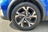 USED 2024 24 RENAULT CAPTUR 1.6 E-TECH E-Tech engineered SUV 5dr Petrol Hybrid Auto Euro 6 (s/s) (145 ps) **self-charging HYBRID technology**