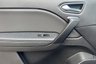 USED 2024 24 RENAULT CAPTUR 1.6 E-TECH E-Tech engineered SUV 5dr Petrol Hybrid Auto Euro 6 (s/s) (145 ps) **self-charging HYBRID technology**