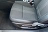 USED 2024 24 RENAULT CAPTUR 1.6 E-TECH E-Tech engineered SUV 5dr Petrol Hybrid Auto Euro 6 (s/s) (145 ps) **self-charging HYBRID technology**