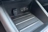 USED 2024 24 RENAULT CAPTUR 1.6 E-TECH E-Tech engineered SUV 5dr Petrol Hybrid Auto Euro 6 (s/s) (145 ps) **self-charging HYBRID technology**