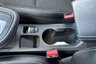 USED 2024 24 RENAULT CAPTUR 1.6 E-TECH E-Tech engineered SUV 5dr Petrol Hybrid Auto Euro 6 (s/s) (145 ps) **self-charging HYBRID technology**