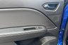 USED 2024 24 RENAULT CAPTUR 1.6 E-TECH E-Tech engineered SUV 5dr Petrol Hybrid Auto Euro 6 (s/s) (145 ps) **self-charging HYBRID technology**