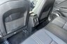 USED 2024 24 RENAULT CAPTUR 1.6 E-TECH E-Tech engineered SUV 5dr Petrol Hybrid Auto Euro 6 (s/s) (145 ps) **self-charging HYBRID technology**