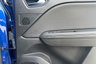 USED 2024 24 RENAULT CAPTUR 1.6 E-TECH E-Tech engineered SUV 5dr Petrol Hybrid Auto Euro 6 (s/s) (145 ps) **self-charging HYBRID technology**