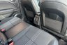 USED 2024 24 RENAULT CAPTUR 1.6 E-TECH E-Tech engineered SUV 5dr Petrol Hybrid Auto Euro 6 (s/s) (145 ps) **self-charging HYBRID technology**