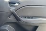 USED 2024 24 RENAULT CAPTUR 1.6 E-TECH E-Tech engineered SUV 5dr Petrol Hybrid Auto Euro 6 (s/s) (145 ps) **self-charging HYBRID technology**