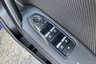 USED 2024 24 RENAULT CAPTUR 1.6 E-TECH E-Tech engineered SUV 5dr Petrol Hybrid Auto Euro 6 (s/s) (145 ps) **self-charging HYBRID technology**