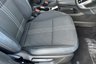 USED 2024 24 RENAULT CAPTUR 1.6 E-TECH E-Tech engineered SUV 5dr Petrol Hybrid Auto Euro 6 (s/s) (145 ps) **self-charging HYBRID technology**