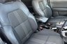 USED 2024 24 RENAULT CAPTUR 1.6 E-TECH E-Tech engineered SUV 5dr Petrol Hybrid Auto Euro 6 (s/s) (145 ps) **self-charging HYBRID technology**