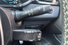 USED 2024 24 RENAULT CAPTUR 1.6 E-TECH E-Tech engineered SUV 5dr Petrol Hybrid Auto Euro 6 (s/s) (145 ps) **self-charging HYBRID technology**
