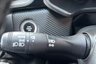 USED 2024 24 RENAULT CAPTUR 1.6 E-TECH E-Tech engineered SUV 5dr Petrol Hybrid Auto Euro 6 (s/s) (145 ps) **self-charging HYBRID technology**