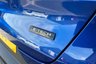 USED 2024 24 RENAULT CAPTUR 1.6 E-TECH E-Tech engineered SUV 5dr Petrol Hybrid Auto Euro 6 (s/s) (145 ps) **self-charging HYBRID technology**