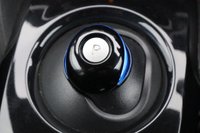 USED 2021 71 NISSAN LEAF 40kWh Tekna 5dr Auto (FULL LEATHER, APPLE CARPLAY) 