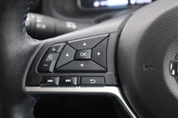 USED 2021 71 NISSAN LEAF 40kWh Tekna 5dr Auto (FULL LEATHER, APPLE CARPLAY) 
