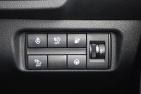 USED 2021 71 NISSAN LEAF 40kWh Tekna 5dr Auto (FULL LEATHER, APPLE CARPLAY) 