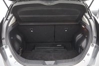 USED 2021 71 NISSAN LEAF 40kWh Tekna 5dr Auto (FULL LEATHER, APPLE CARPLAY) 