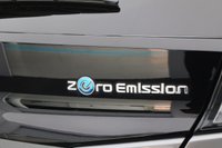 USED 2021 71 NISSAN LEAF 40kWh Tekna 5dr Auto (FULL LEATHER, APPLE CARPLAY) 