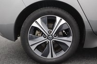 USED 2021 71 NISSAN LEAF 40kWh Tekna 5dr Auto (FULL LEATHER, APPLE CARPLAY) 