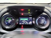 USED 2020 70 TOYOTA YARIS 1.5 VVT-h Launch Edition Hatchback 5dr Petrol Hybrid E-CVT Euro 6 (s/s) (116 ps) 