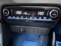 USED 2020 70 TOYOTA YARIS 1.5 VVT-h Launch Edition Hatchback 5dr Petrol Hybrid E-CVT Euro 6 (s/s) (116 ps) 
