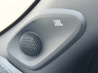 USED 2020 70 TOYOTA YARIS 1.5 VVT-h Launch Edition Hatchback 5dr Petrol Hybrid E-CVT Euro 6 (s/s) (116 ps) 