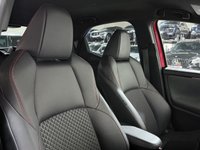USED 2020 70 TOYOTA YARIS 1.5 VVT-h Launch Edition Hatchback 5dr Petrol Hybrid E-CVT Euro 6 (s/s) (116 ps) 
