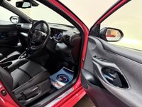 USED 2020 70 TOYOTA YARIS 1.5 VVT-h Launch Edition Hatchback 5dr Petrol Hybrid E-CVT Euro 6 (s/s) (116 ps) 