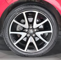USED 2020 70 TOYOTA YARIS 1.5 VVT-h Launch Edition Hatchback 5dr Petrol Hybrid E-CVT Euro 6 (s/s) (116 ps) 