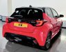 USED 2020 70 TOYOTA YARIS 1.5 VVT-h Launch Edition Hatchback 5dr Petrol Hybrid E-CVT Euro 6 (s/s) (116 ps) 