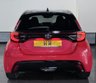 USED 2020 70 TOYOTA YARIS 1.5 VVT-h Launch Edition Hatchback 5dr Petrol Hybrid E-CVT Euro 6 (s/s) (116 ps) 