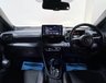 USED 2020 70 TOYOTA YARIS 1.5 VVT-h Launch Edition Hatchback 5dr Petrol Hybrid E-CVT Euro 6 (s/s) (116 ps) 