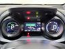 USED 2020 70 TOYOTA YARIS 1.5 VVT-h Launch Edition Hatchback 5dr Petrol Hybrid E-CVT Euro 6 (s/s) (116 ps) 