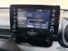 USED 2020 70 TOYOTA YARIS 1.5 VVT-h Launch Edition Hatchback 5dr Petrol Hybrid E-CVT Euro 6 (s/s) (116 ps) 