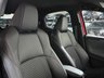 USED 2020 70 TOYOTA YARIS 1.5 VVT-h Launch Edition Hatchback 5dr Petrol Hybrid E-CVT Euro 6 (s/s) (116 ps) 