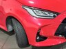 USED 2020 70 TOYOTA YARIS 1.5 VVT-h Launch Edition Hatchback 5dr Petrol Hybrid E-CVT Euro 6 (s/s) (116 ps) 