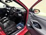 USED 2020 70 TOYOTA YARIS 1.5 VVT-h Launch Edition Hatchback 5dr Petrol Hybrid E-CVT Euro 6 (s/s) (116 ps) 