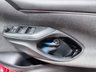 USED 2020 70 TOYOTA YARIS 1.5 VVT-h Launch Edition Hatchback 5dr Petrol Hybrid E-CVT Euro 6 (s/s) (116 ps) 