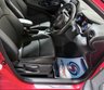 USED 2020 70 TOYOTA YARIS 1.5 VVT-h Launch Edition Hatchback 5dr Petrol Hybrid E-CVT Euro 6 (s/s) (116 ps) 