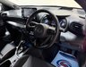 USED 2020 70 TOYOTA YARIS 1.5 VVT-h Launch Edition Hatchback 5dr Petrol Hybrid E-CVT Euro 6 (s/s) (116 ps) 