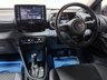 USED 2020 70 TOYOTA YARIS 1.5 VVT-h Launch Edition Hatchback 5dr Petrol Hybrid E-CVT Euro 6 (s/s) (116 ps) 