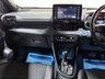 USED 2020 70 TOYOTA YARIS 1.5 VVT-h Launch Edition Hatchback 5dr Petrol Hybrid E-CVT Euro 6 (s/s) (116 ps) 